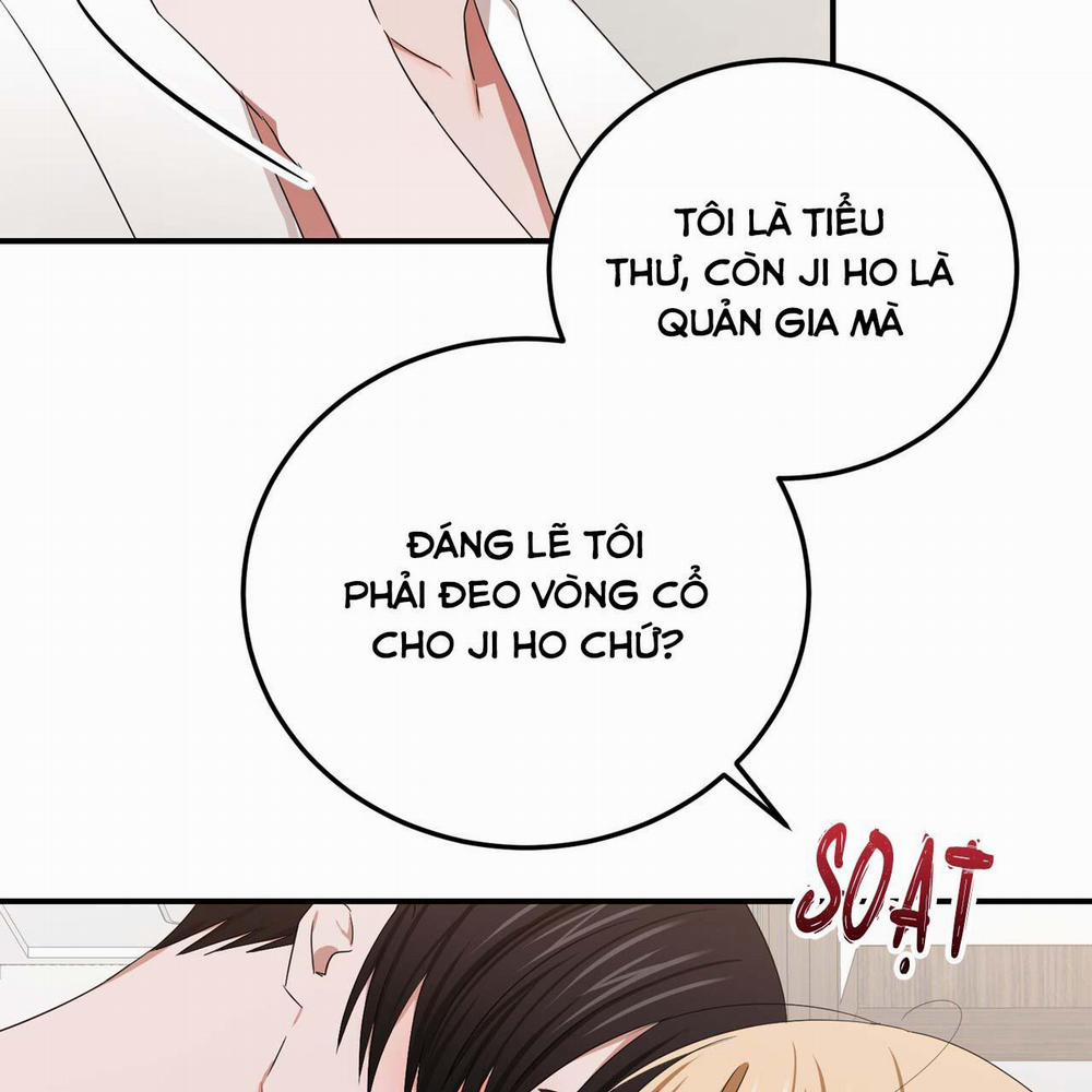 Thời Gian Tuyệt Vời 28 trang 84