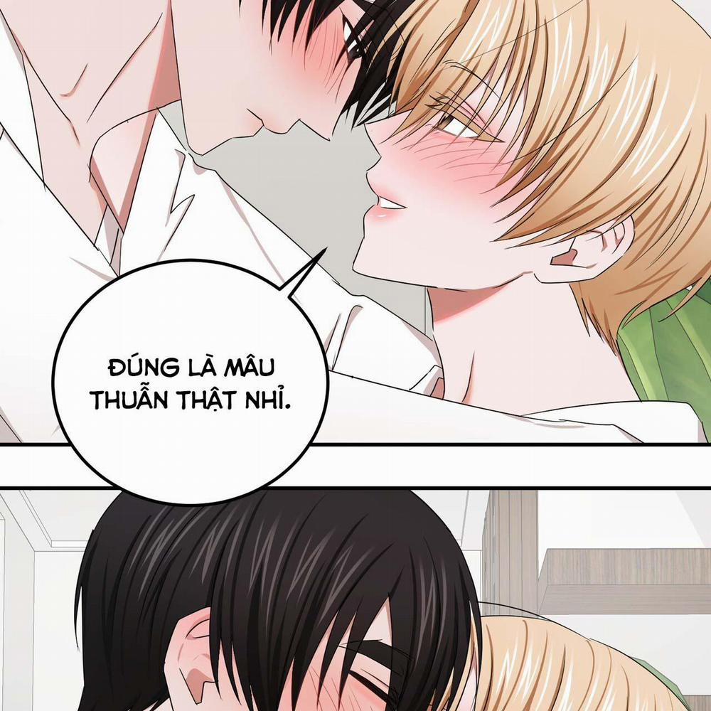 Thời Gian Tuyệt Vời 28 trang 85