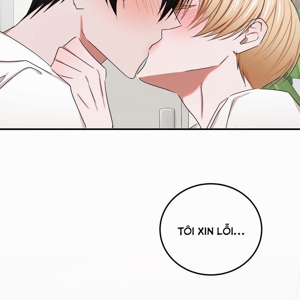 Thời Gian Tuyệt Vời 28 trang 86