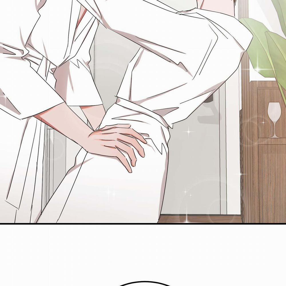 Thời Gian Tuyệt Vời 28 trang 88