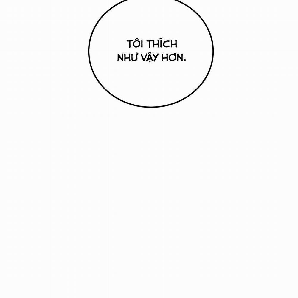 Thời Gian Tuyệt Vời 28 trang 89