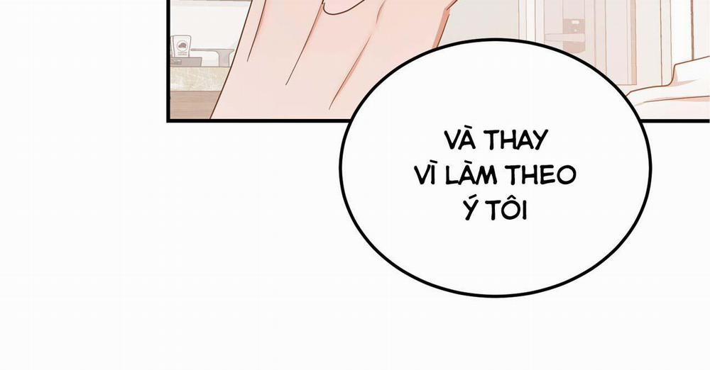 Thời Gian Tuyệt Vời 29 trang 14