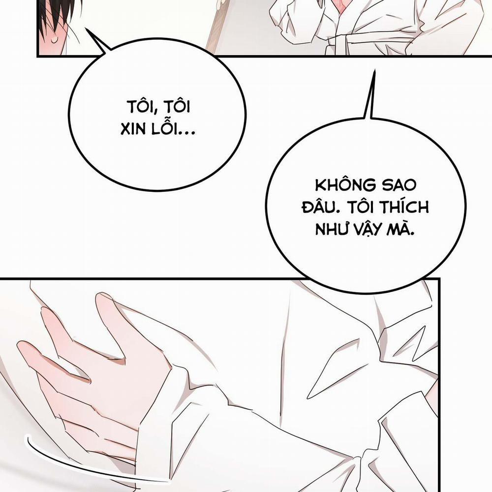 Thời Gian Tuyệt Vời 29 trang 20