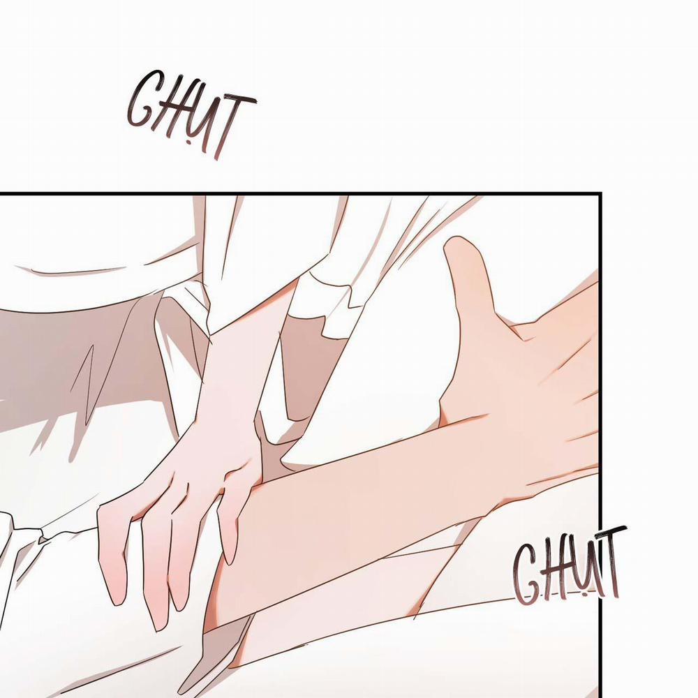 Thời Gian Tuyệt Vời 29 trang 4