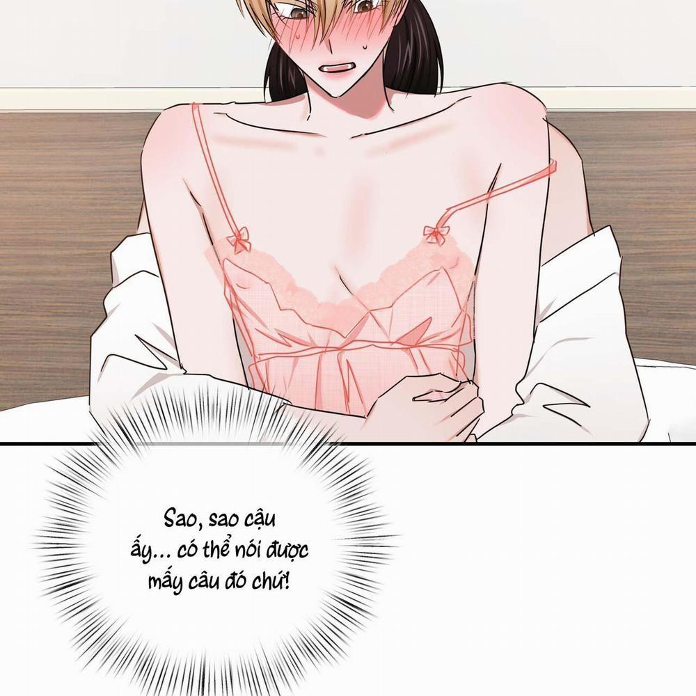 Thời Gian Tuyệt Vời 29 trang 59