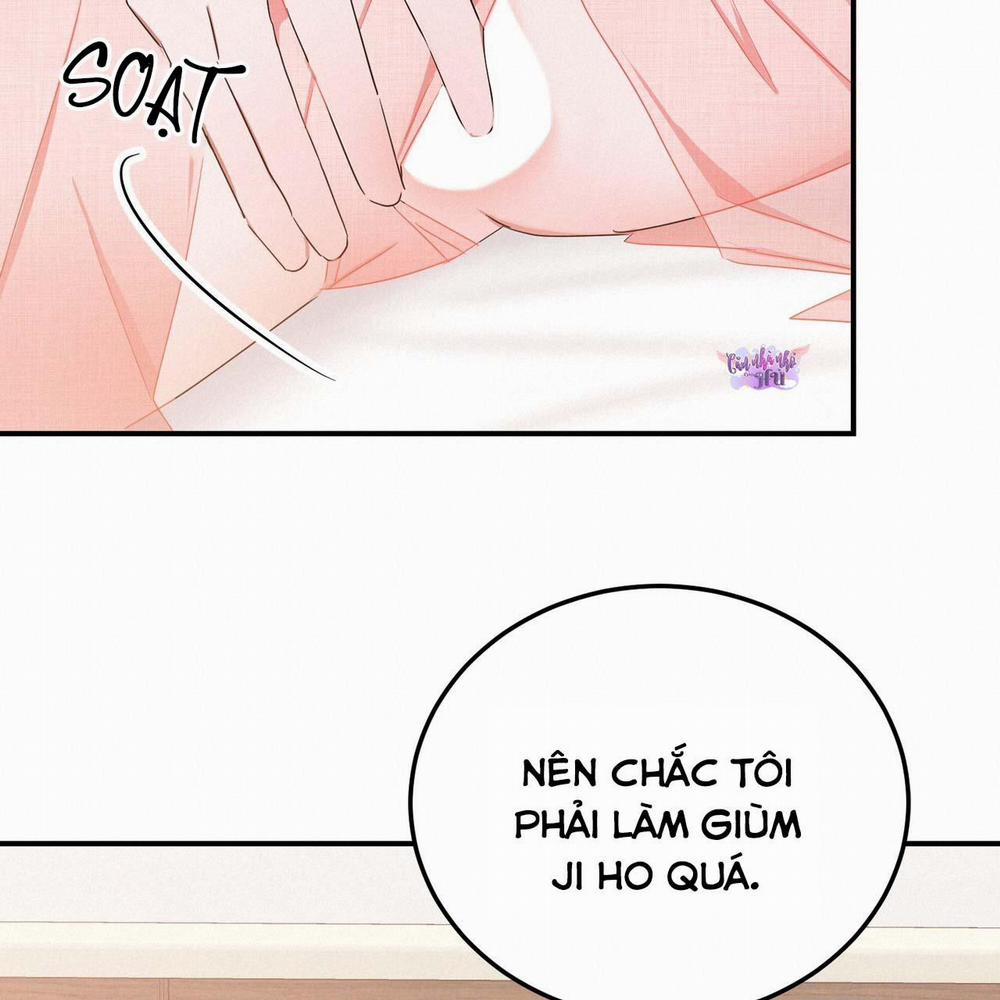 Thời Gian Tuyệt Vời 29 trang 68