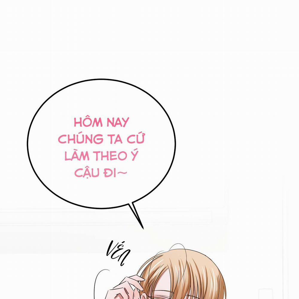 Thời Gian Tuyệt Vời 29 trang 9