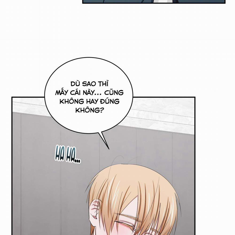 Thời Gian Tuyệt Vời 3 trang 102