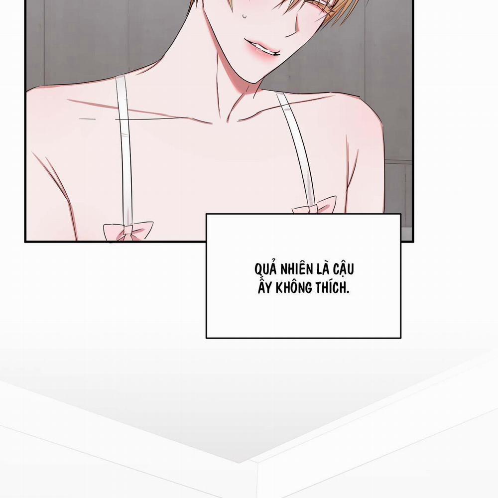 Thời Gian Tuyệt Vời 3 trang 103