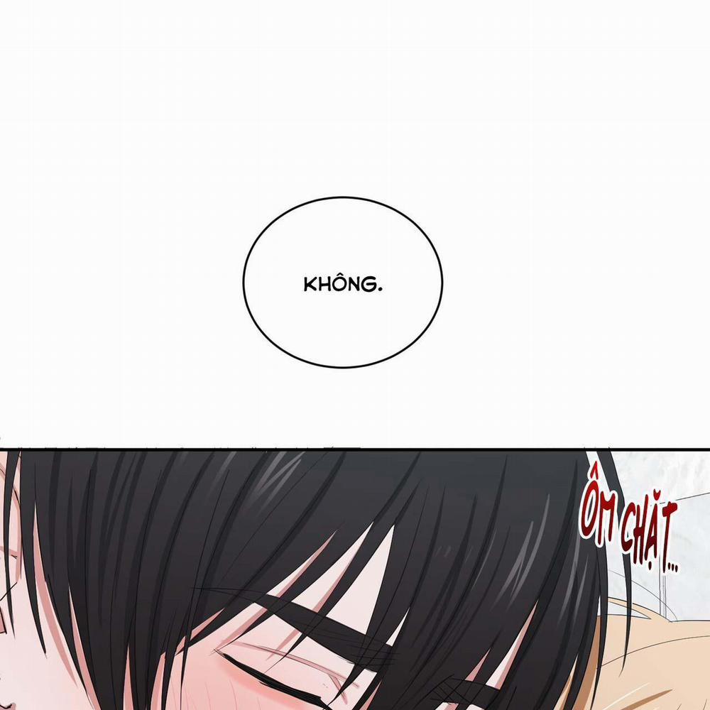 Thời Gian Tuyệt Vời 3 trang 107