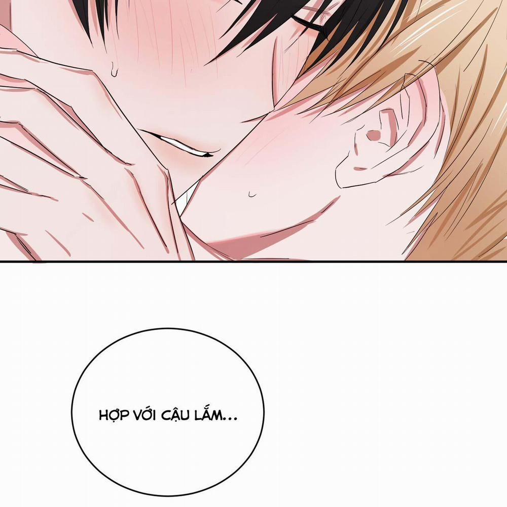 Thời Gian Tuyệt Vời 3 trang 108