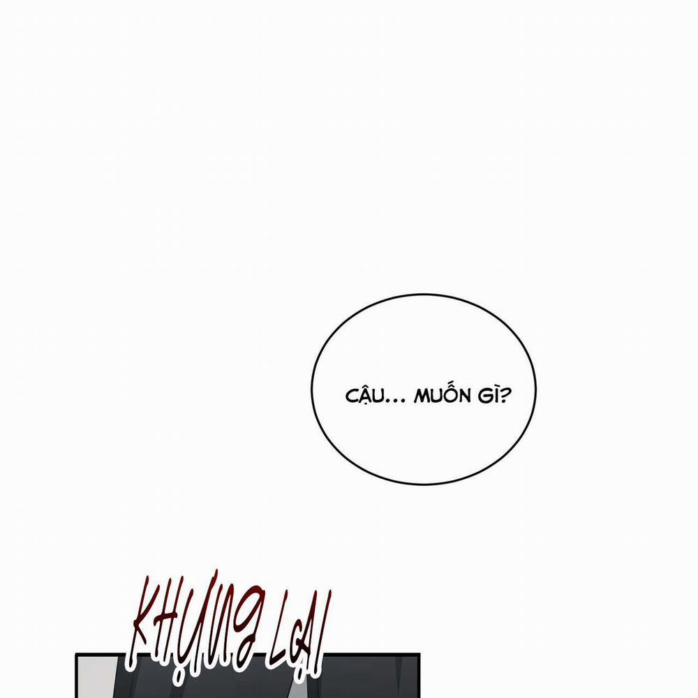 Thời Gian Tuyệt Vời 3 trang 11