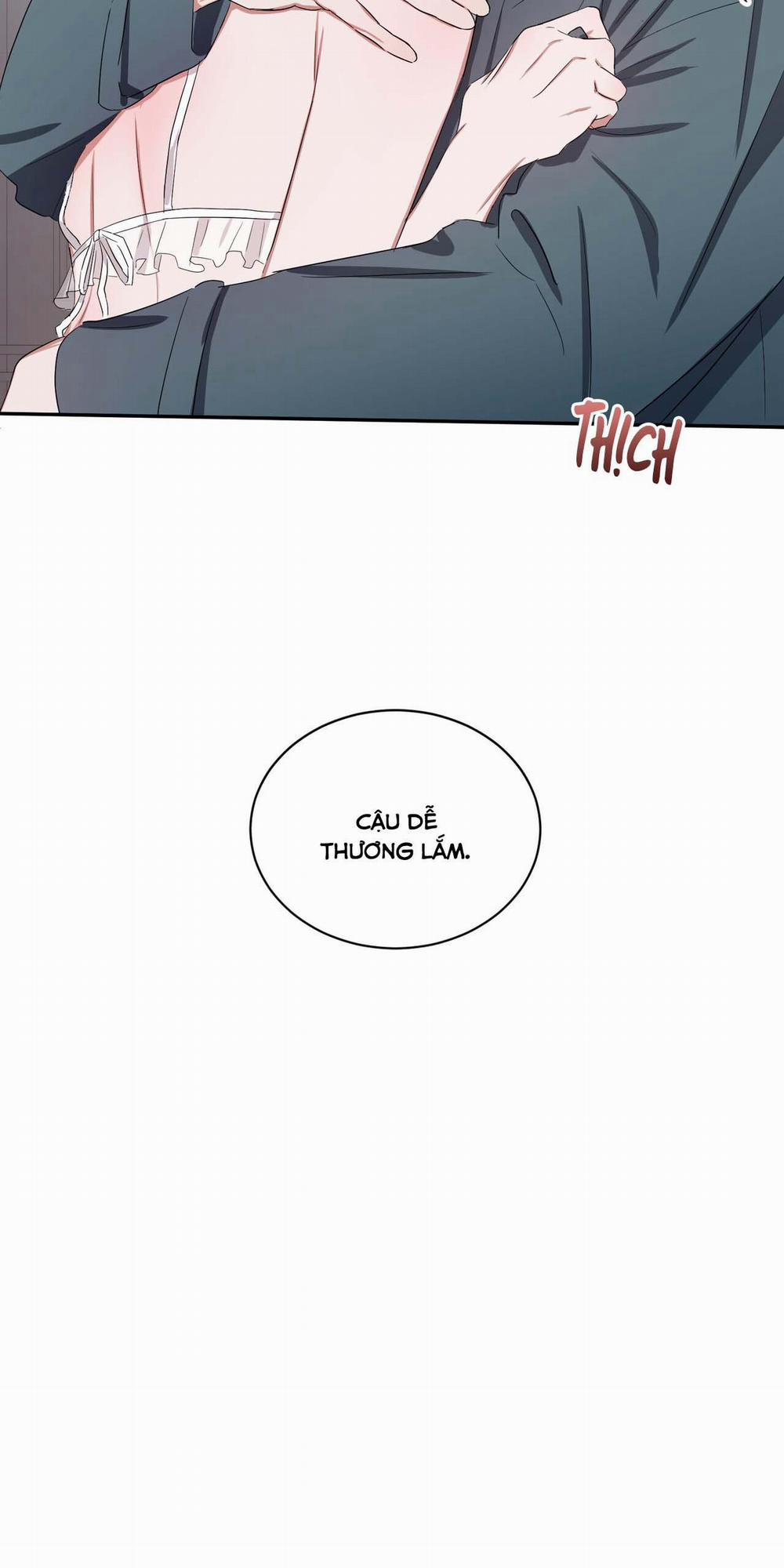 Thời Gian Tuyệt Vời 3 trang 111