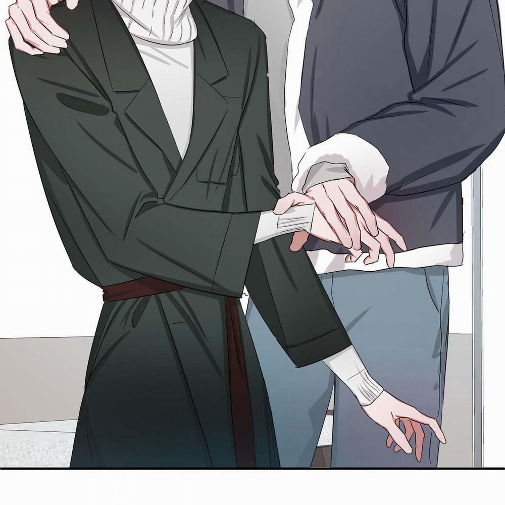 Thời Gian Tuyệt Vời 3 trang 13