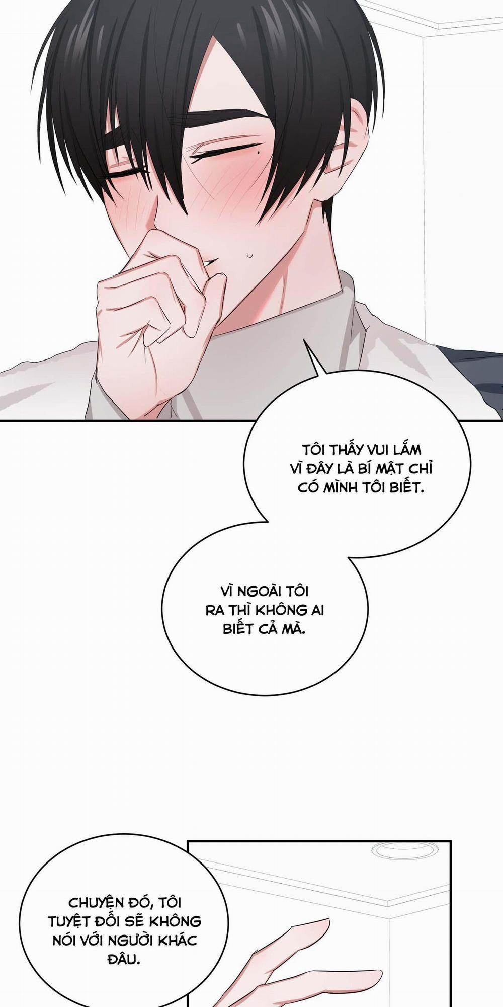 Thời Gian Tuyệt Vời 3 trang 18