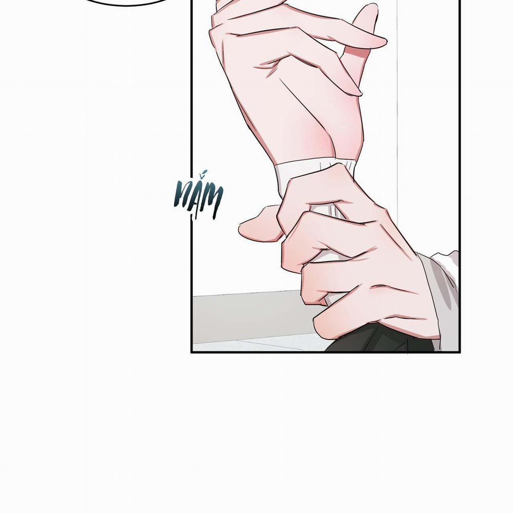 Thời Gian Tuyệt Vời 3 trang 19