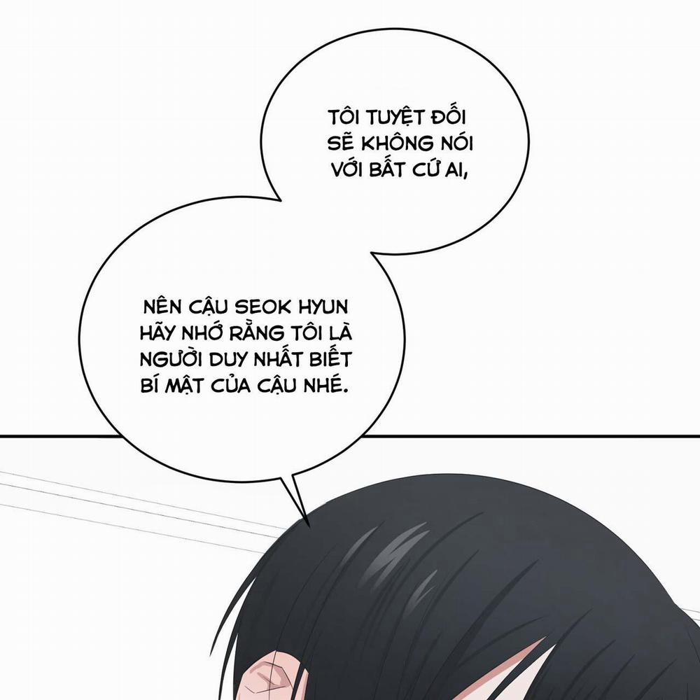 Thời Gian Tuyệt Vời 3 trang 23