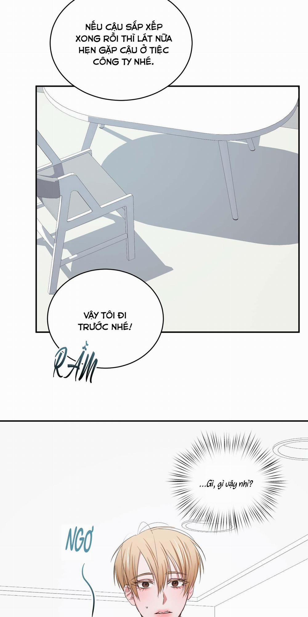 Thời Gian Tuyệt Vời 3 trang 25