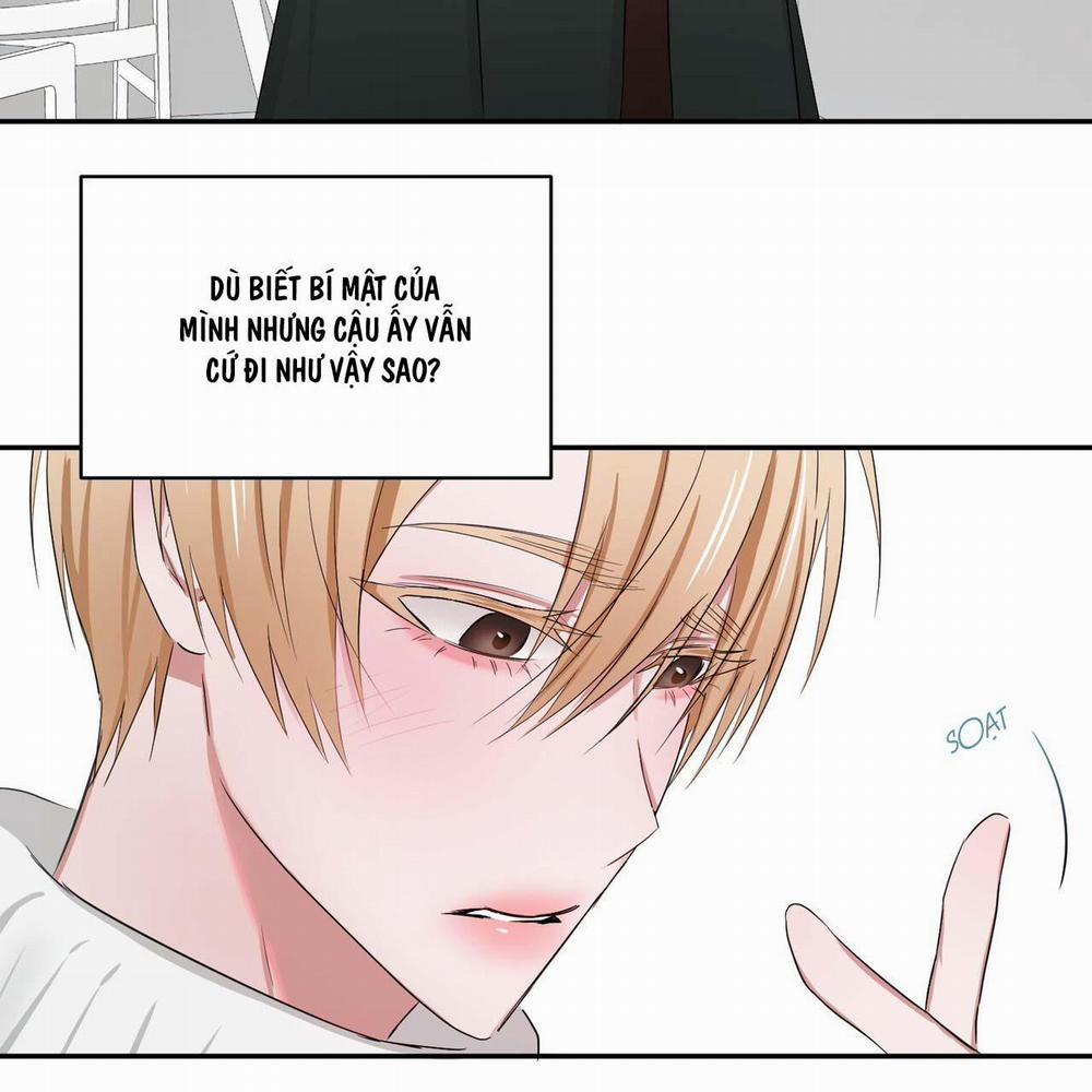 Thời Gian Tuyệt Vời 3 trang 27