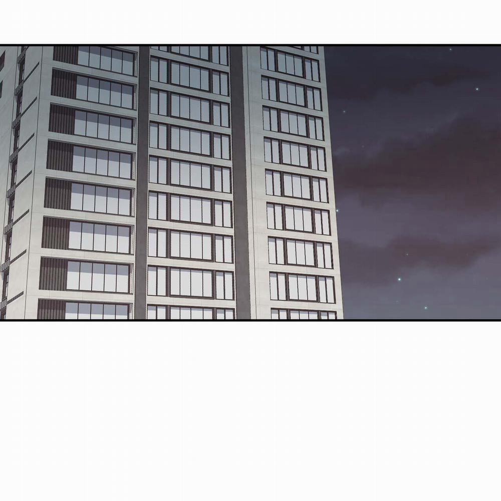 Thời Gian Tuyệt Vời 3 trang 43