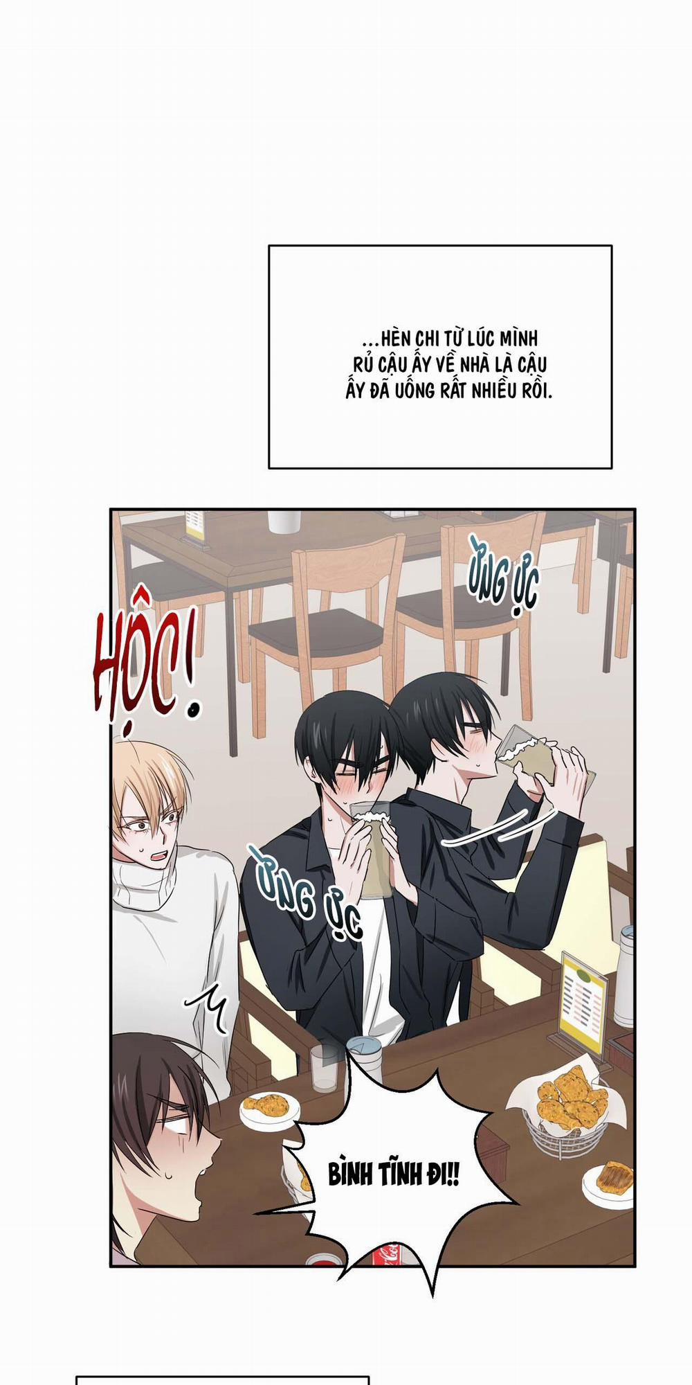 Thời Gian Tuyệt Vời 3 trang 47