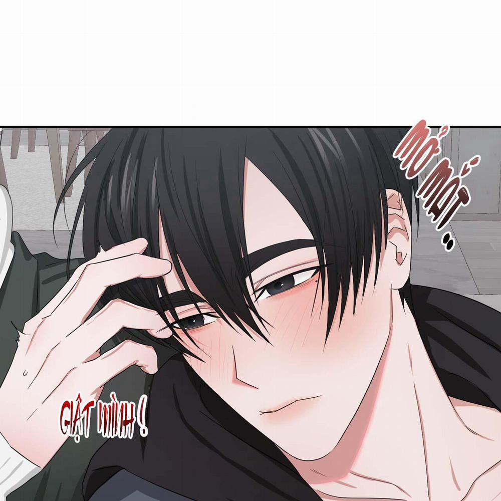 Thời Gian Tuyệt Vời 3 trang 54