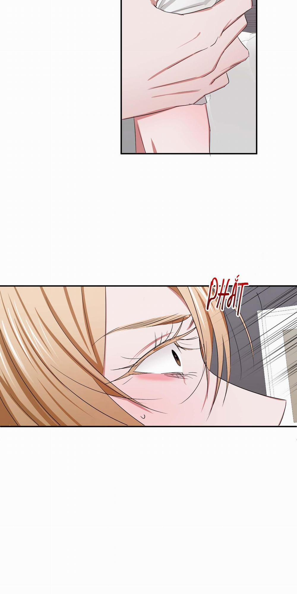 Thời Gian Tuyệt Vời 3 trang 57