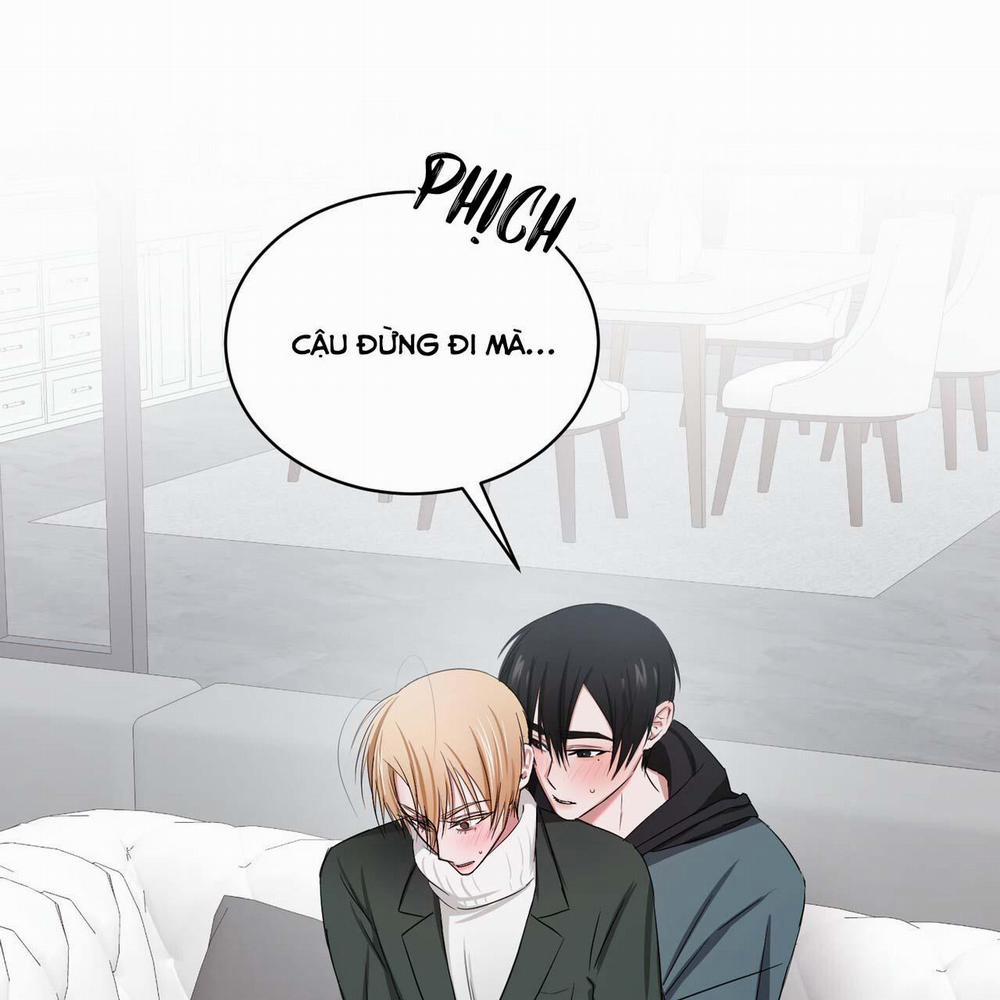 Thời Gian Tuyệt Vời 3 trang 58