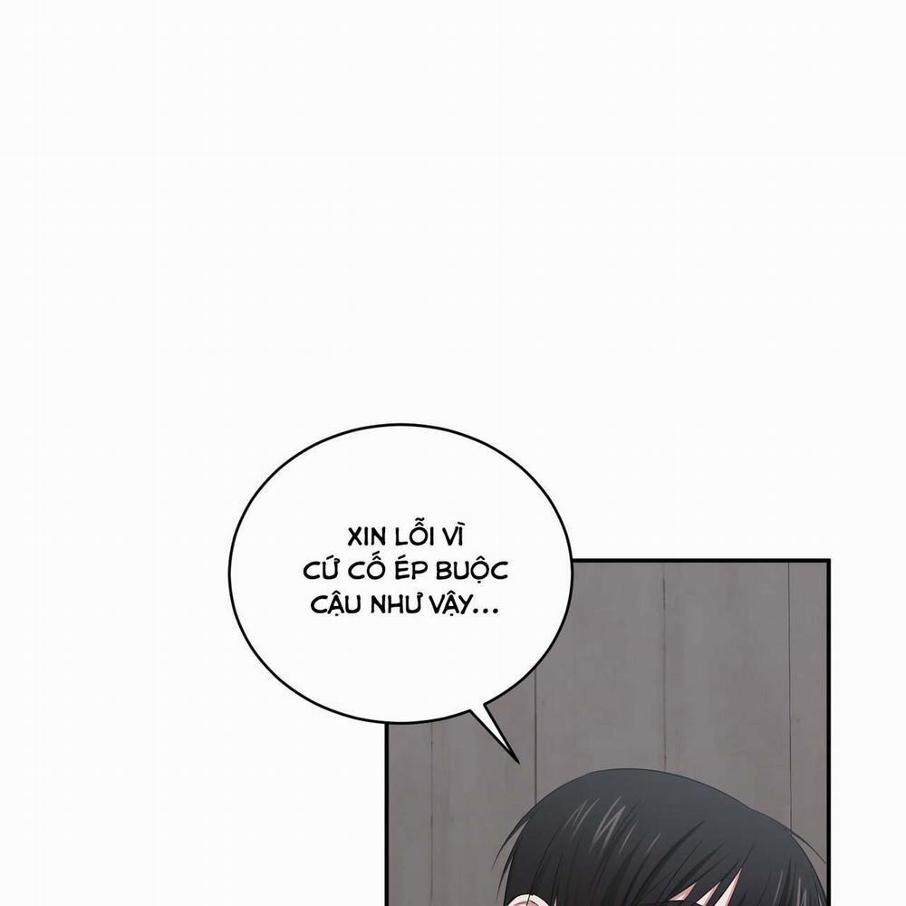 Thời Gian Tuyệt Vời 3 trang 64