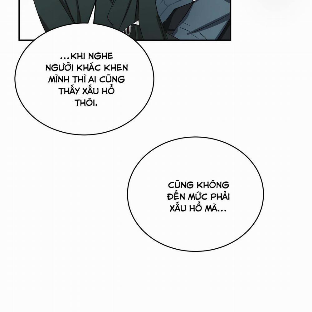 Thời Gian Tuyệt Vời 3 trang 69