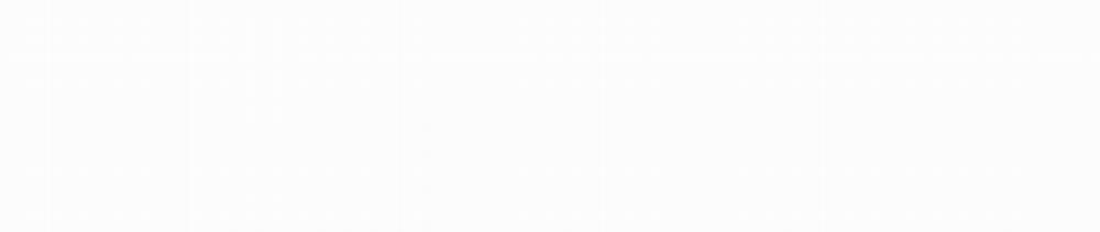 Thời Gian Tuyệt Vời 3 trang 72