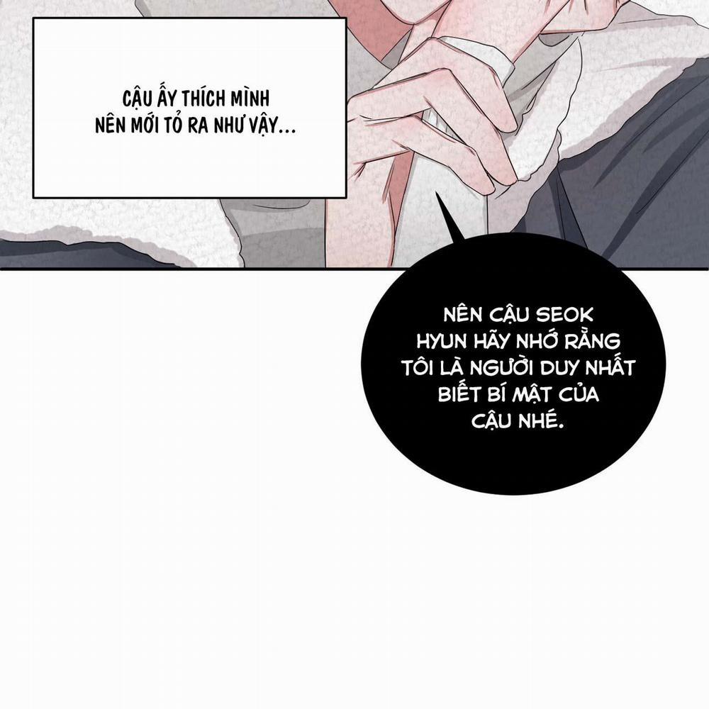 Thời Gian Tuyệt Vời 3 trang 76