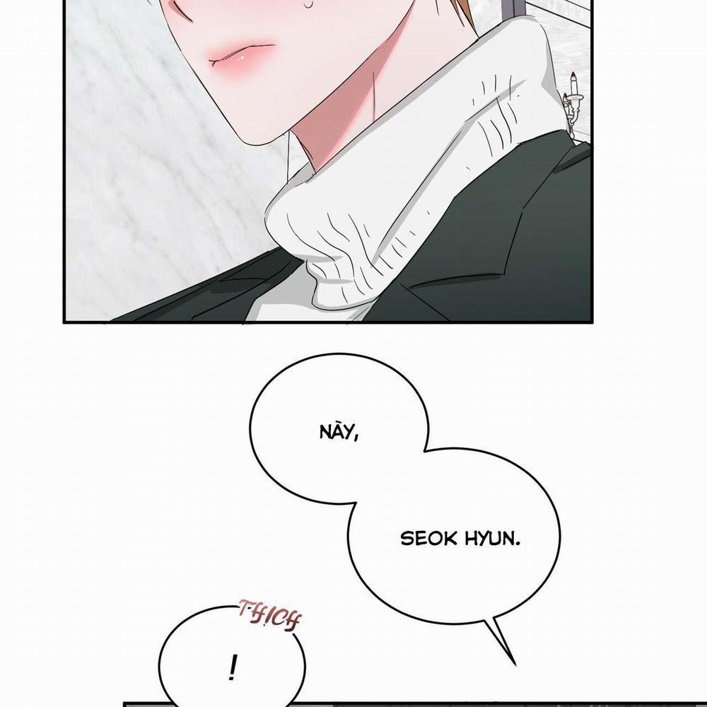 Thời Gian Tuyệt Vời 3 trang 79