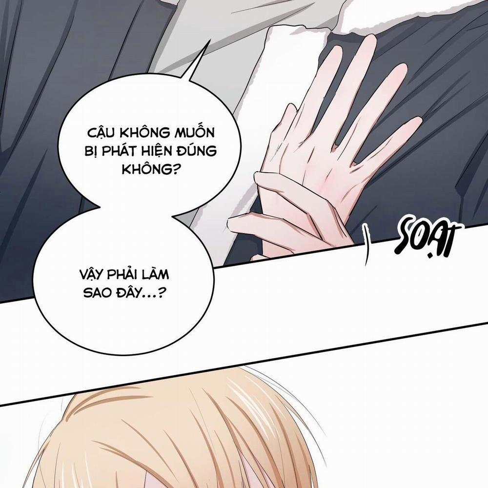 Thời Gian Tuyệt Vời 3 trang 8