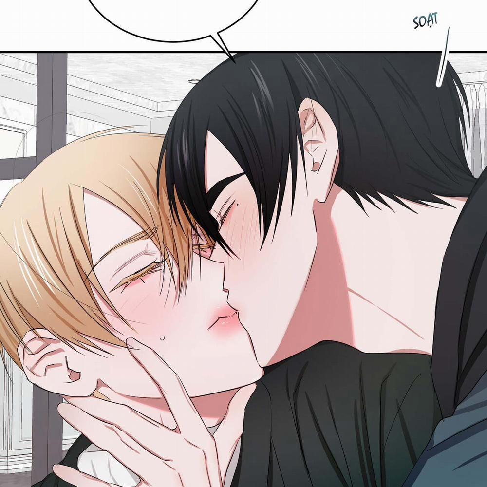 Thời Gian Tuyệt Vời 3 trang 81