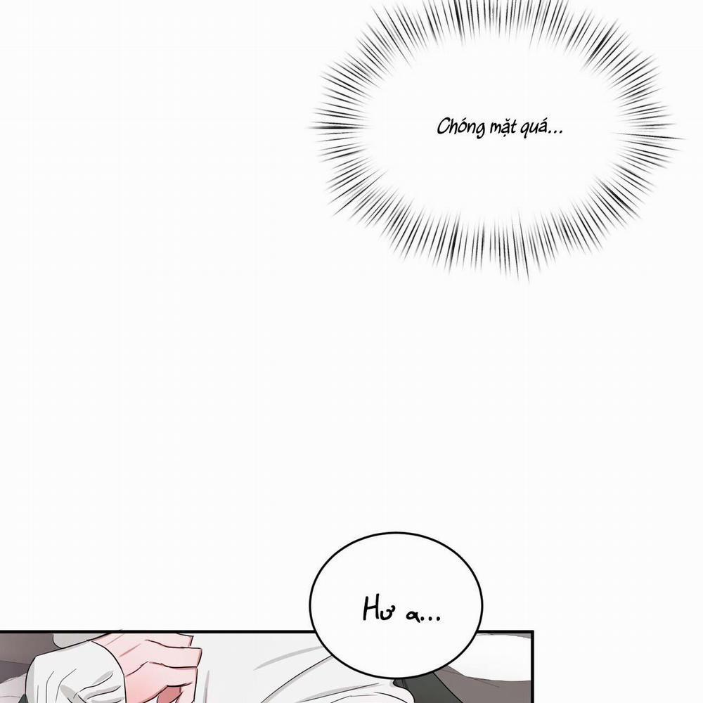 Thời Gian Tuyệt Vời 3 trang 87