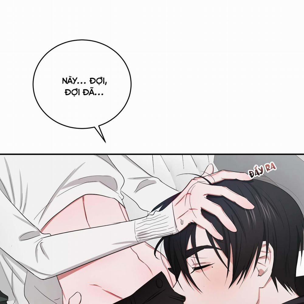 Thời Gian Tuyệt Vời 3 trang 90