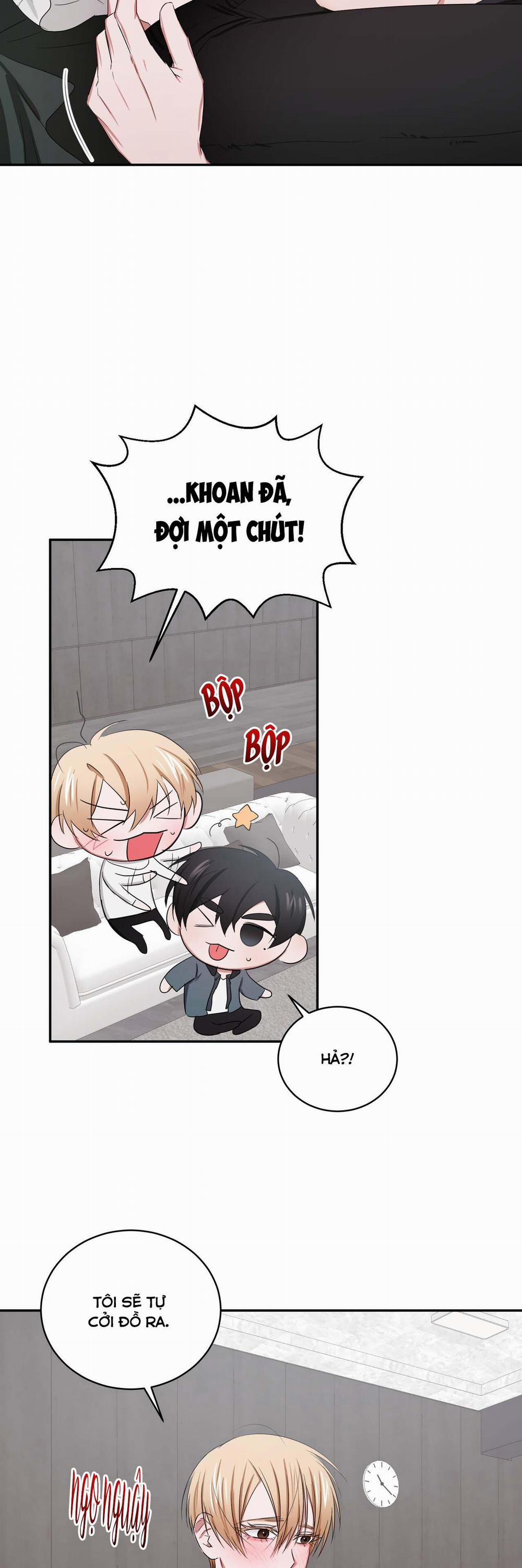 Thời Gian Tuyệt Vời 3 trang 91