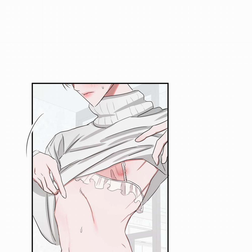 Thời Gian Tuyệt Vời 3 trang 95