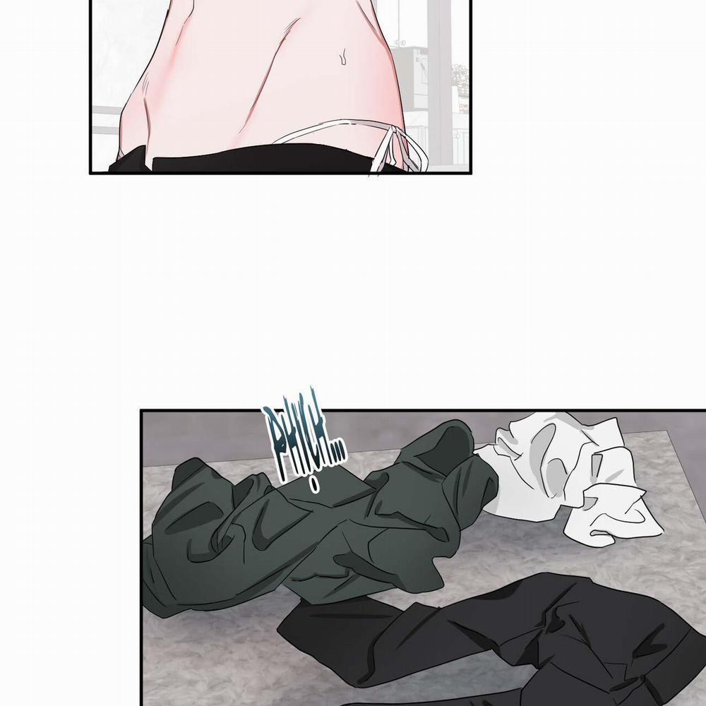 Thời Gian Tuyệt Vời 3 trang 96