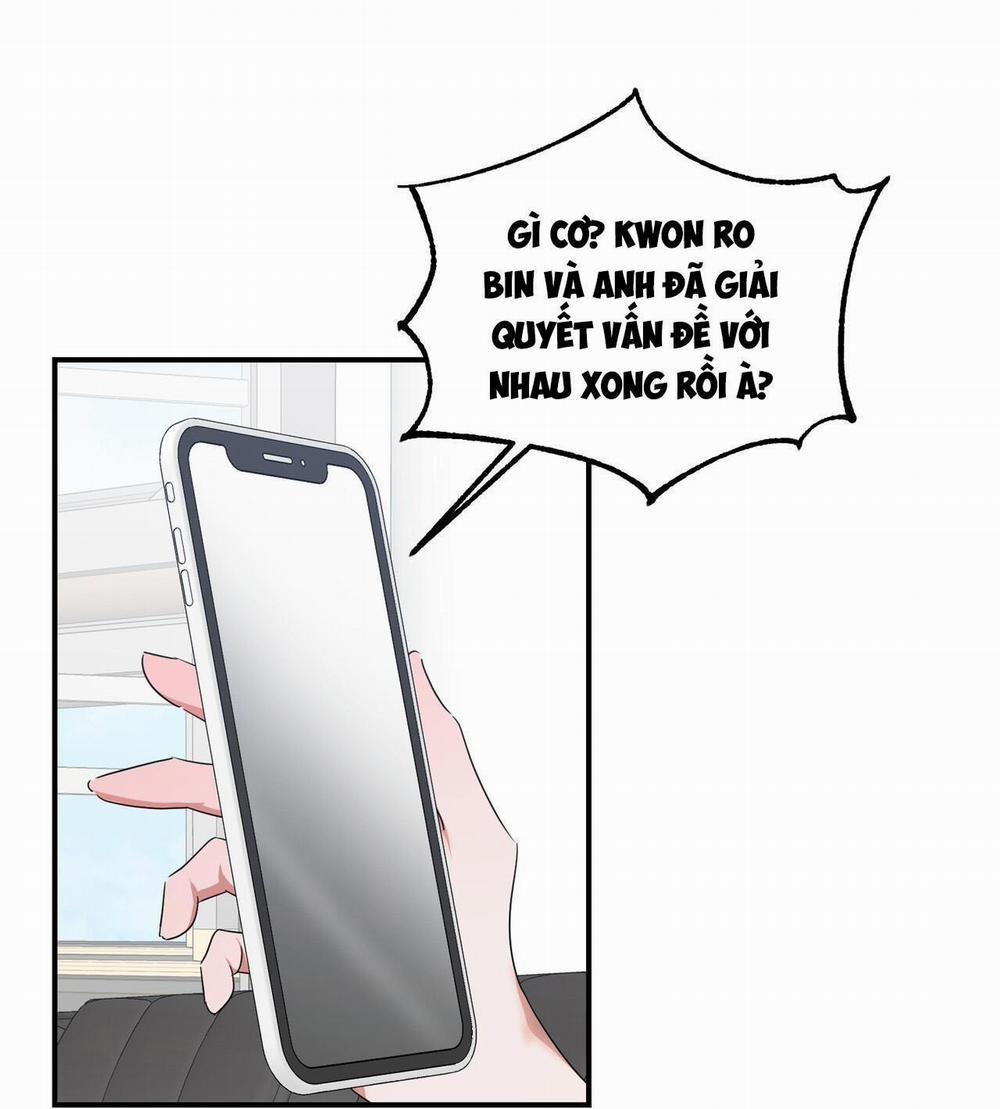 Thời Gian Tuyệt Vời 31 trang 1