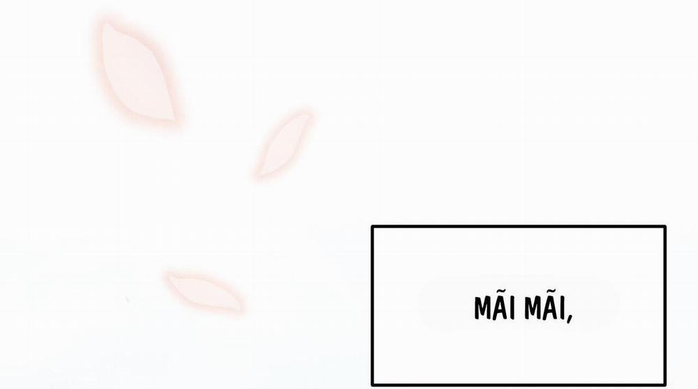 Thời Gian Tuyệt Vời 31 trang 106