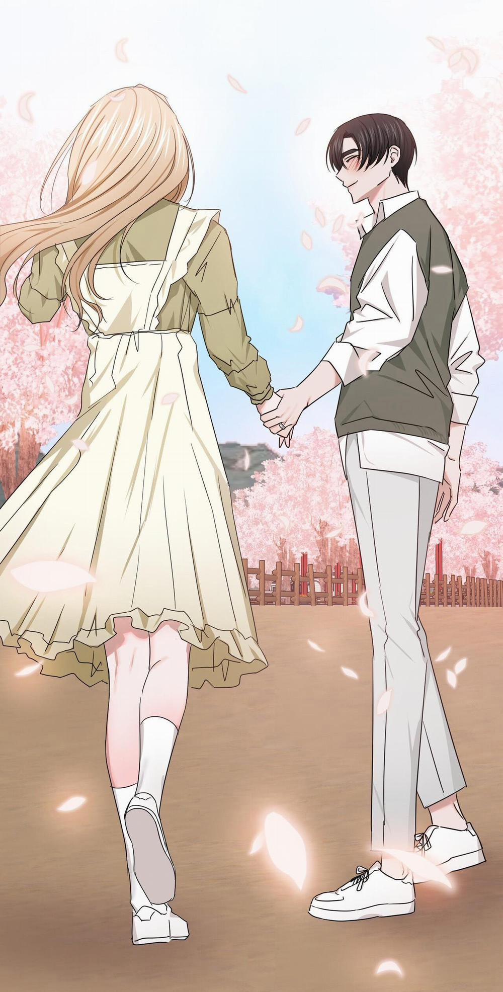 Thời Gian Tuyệt Vời 31 trang 107