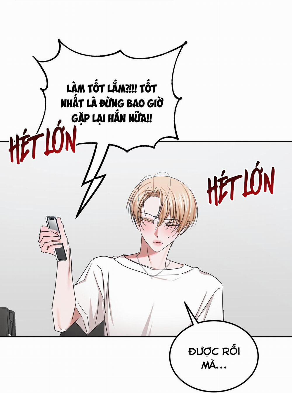 Thời Gian Tuyệt Vời 31 trang 2