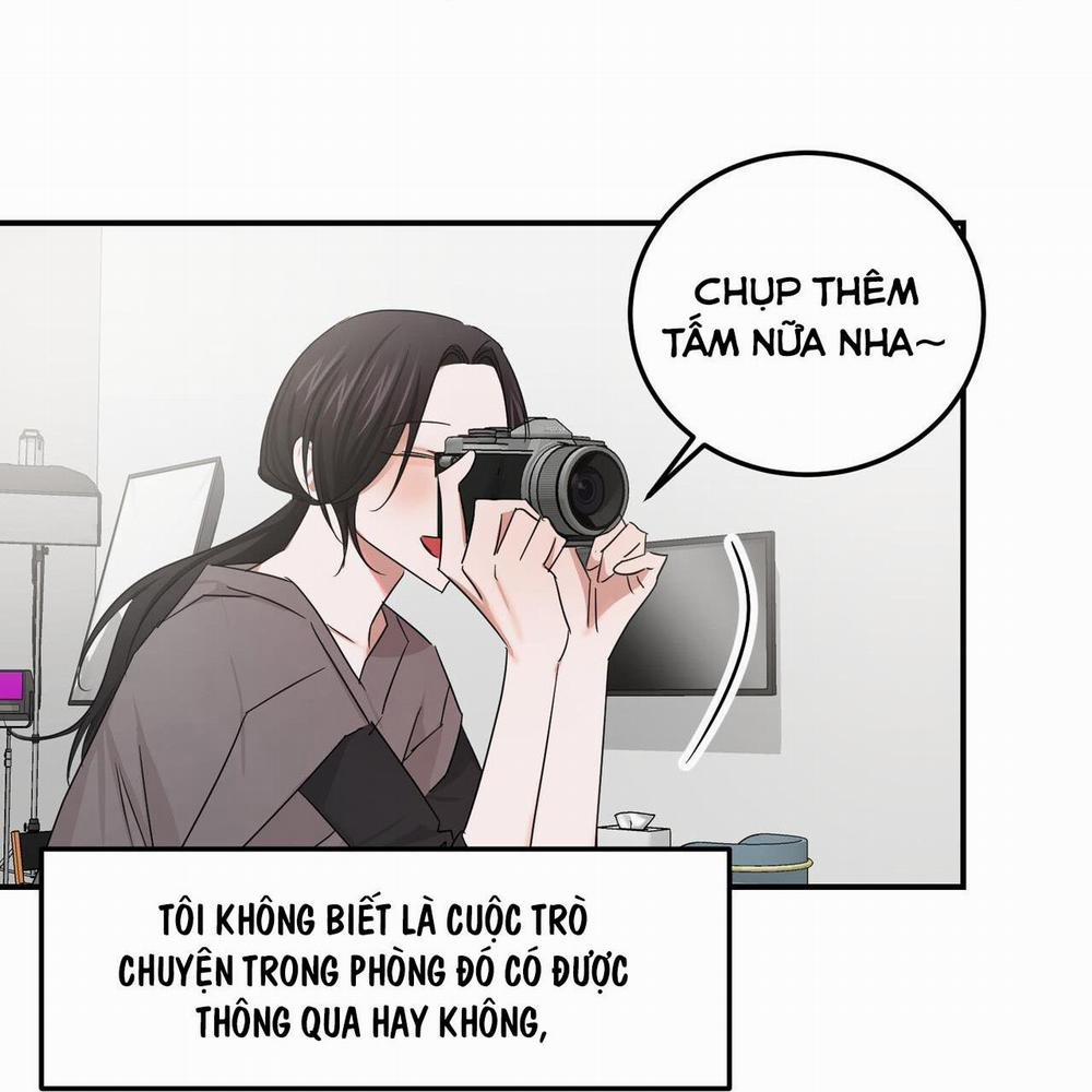 Thời Gian Tuyệt Vời 31 trang 24