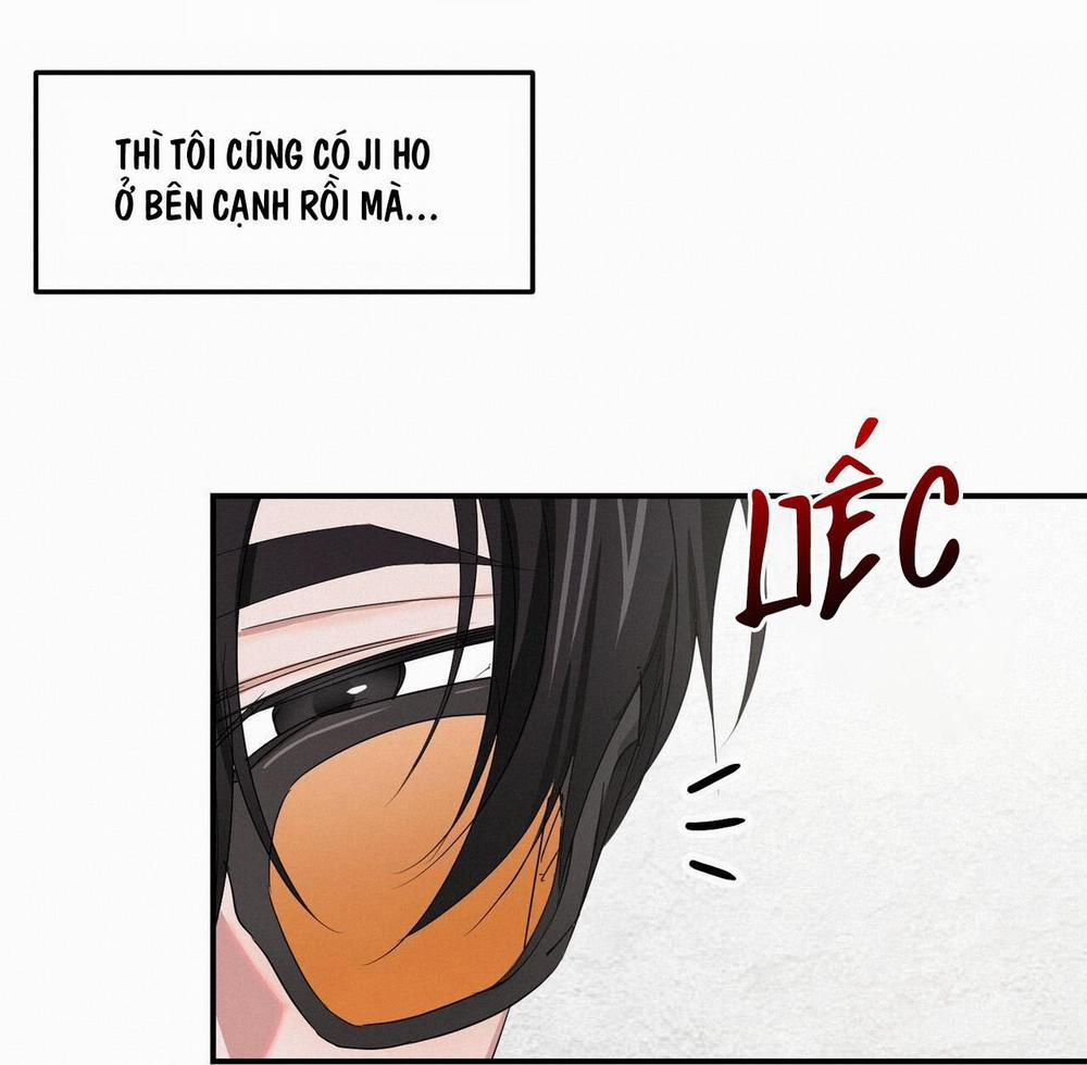 Thời Gian Tuyệt Vời 31 trang 29