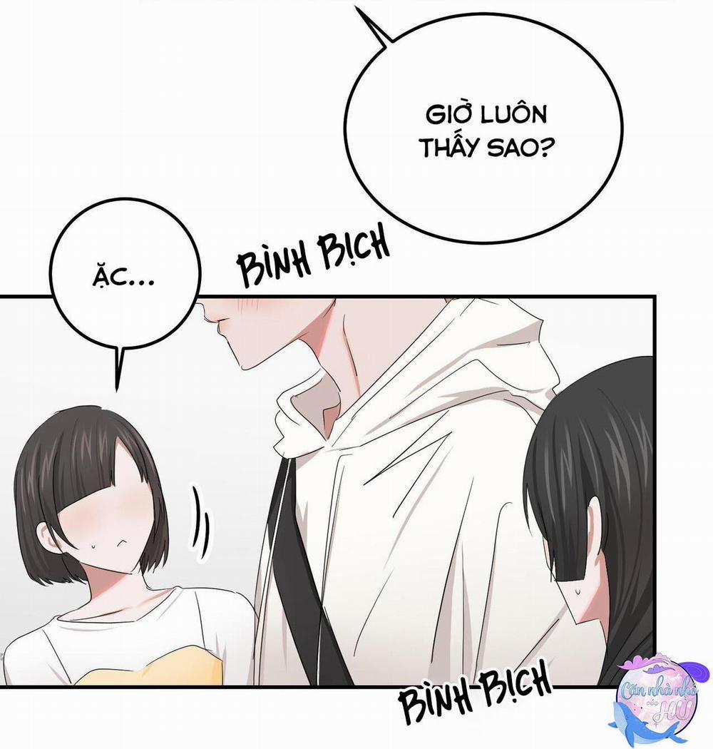 Thời Gian Tuyệt Vời 31 trang 31