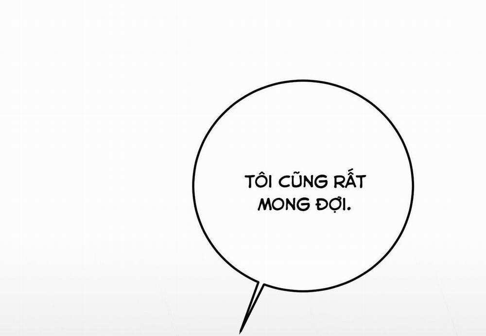 Thời Gian Tuyệt Vời 31 trang 43