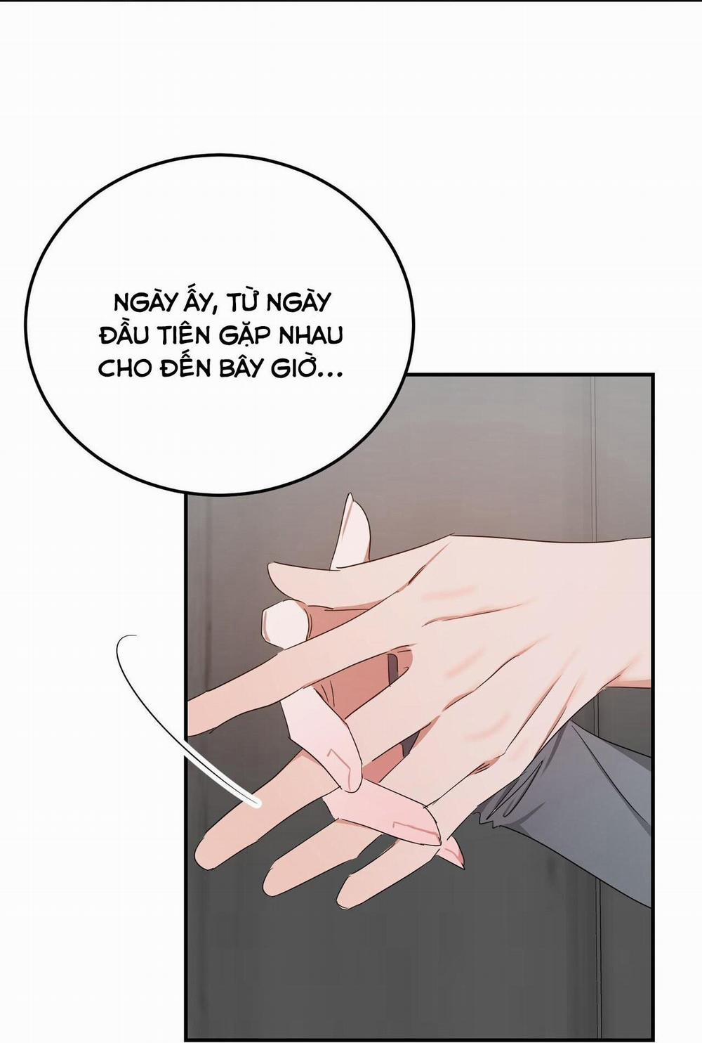 Thời Gian Tuyệt Vời 31 trang 48