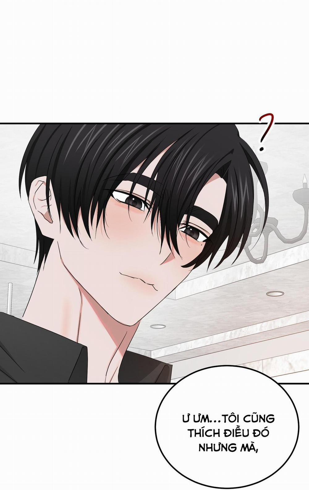 Thời Gian Tuyệt Vời 31 trang 53